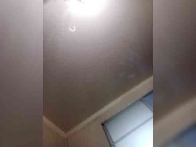 hotangel-fun1 webcam