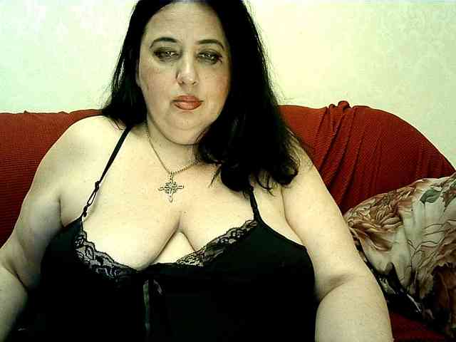 hotangel-fun1 webcam