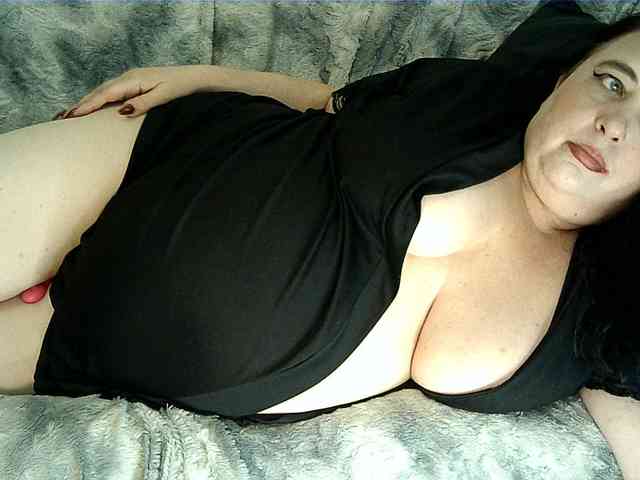 hotangel-fun1 webcam