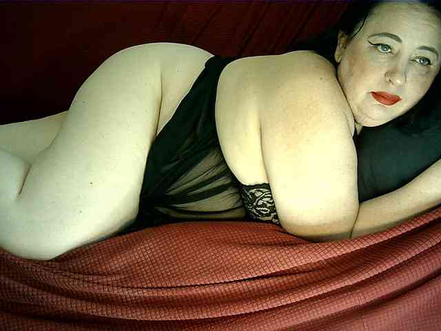 hotangel-fun1 webcam