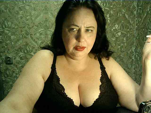 live adult video chat Hotangel-fun1