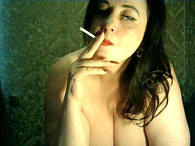 hotangel-fun1 webcam