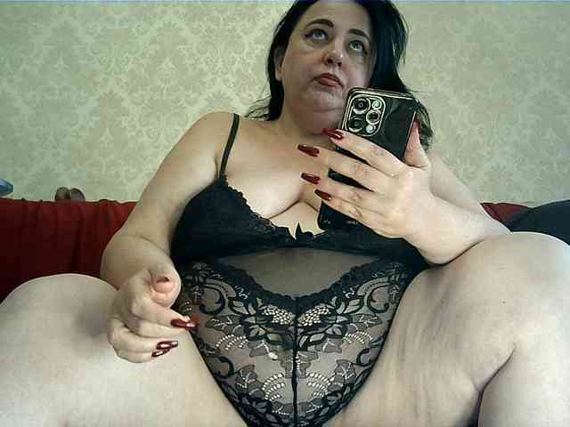 hotangel-fun1 webcam