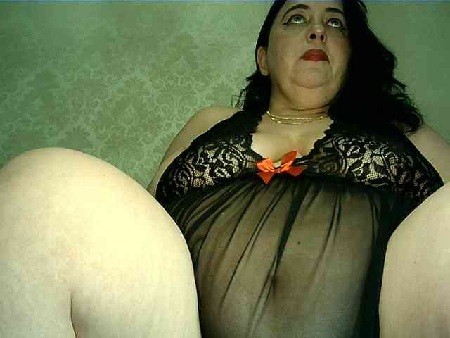 hotangel-fun1 webcam