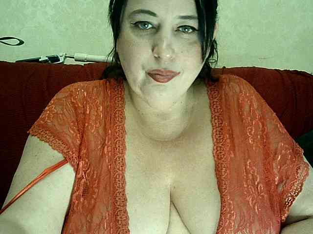 hotangel-fun1 webcam