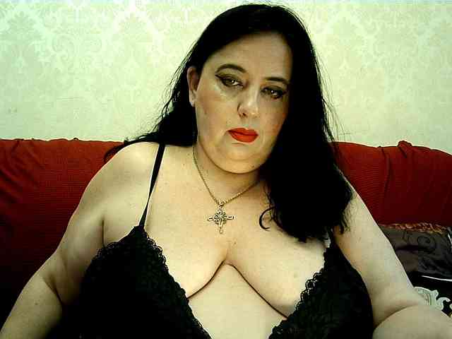hotangel-fun1 webcam
