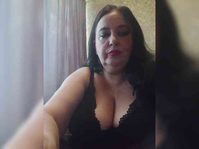 hotangel-fun1 webcam