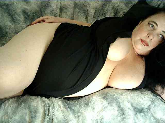 hotangel-fun1 webcam