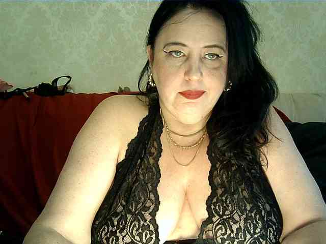 hotangel-fun1 webcam