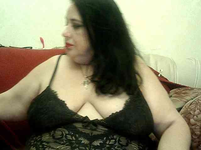 hotangel-fun1 webcam