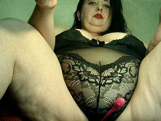 hotangel-fun1 hotangel-fun1