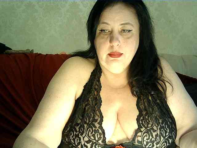 hotangel-fun1 webcam