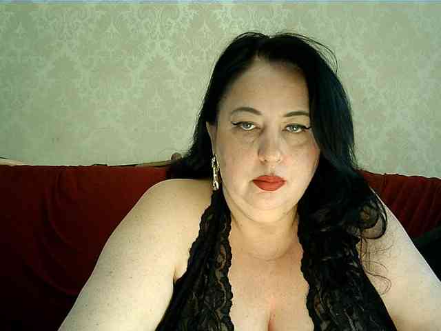 hotangel-fun1 webcam