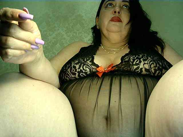 hotangel-fun1 webcam