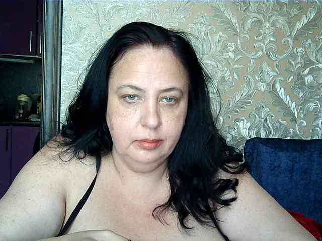 hotangel-fun1 webcam
