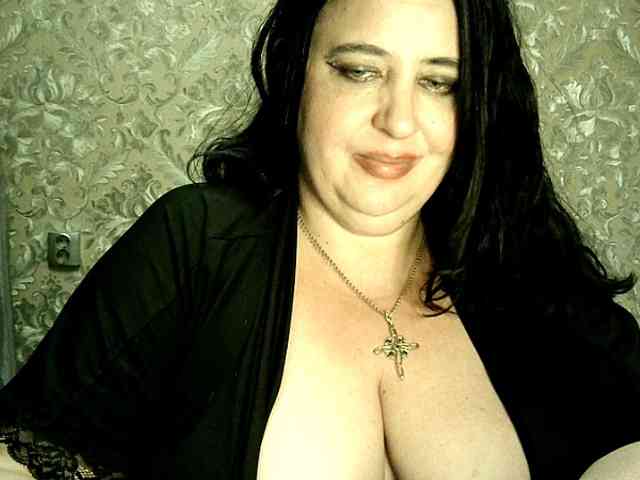 hotangel-fun1 webcam