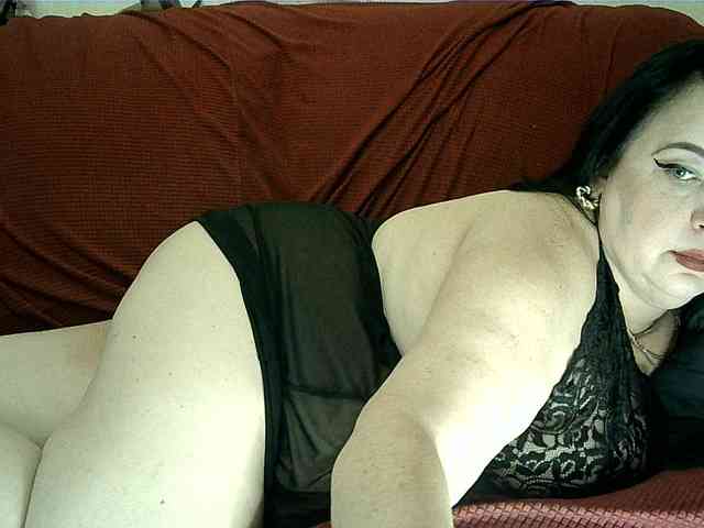 hotangel-fun1 webcam