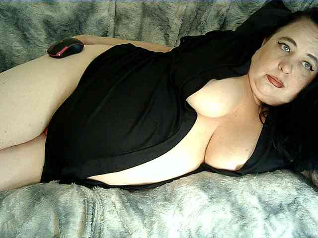 hotangel-fun1 webcam