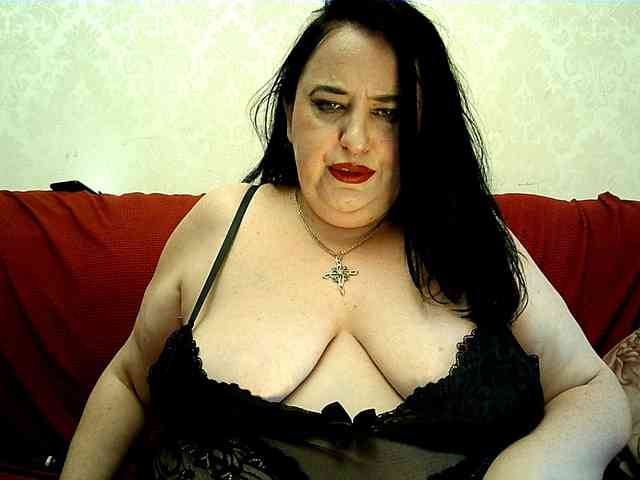 hotangel-fun1 webcam
