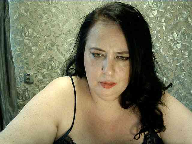 hotangel-fun1 webcam