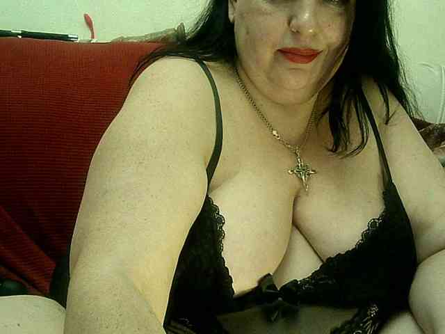 hotangel-fun1 webcam