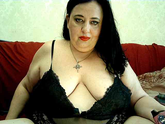hotangel-fun1 webcam