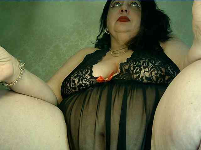 hotangel-fun1 webcam