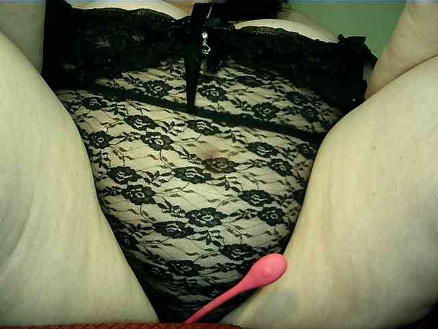 hotangel-fun1 webcam