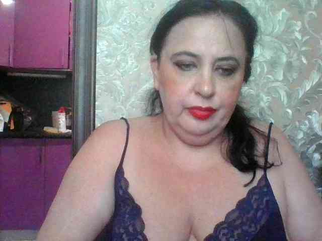 hotangel-fun1 webcam