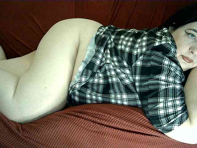 hotangel-fun1 webcam