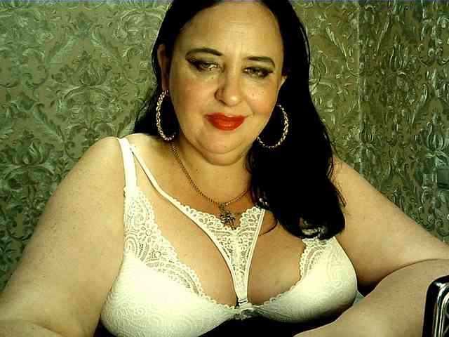 hotangel-fun1 webcam