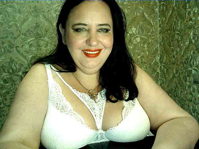 free online adult chat Hotangel-fun1