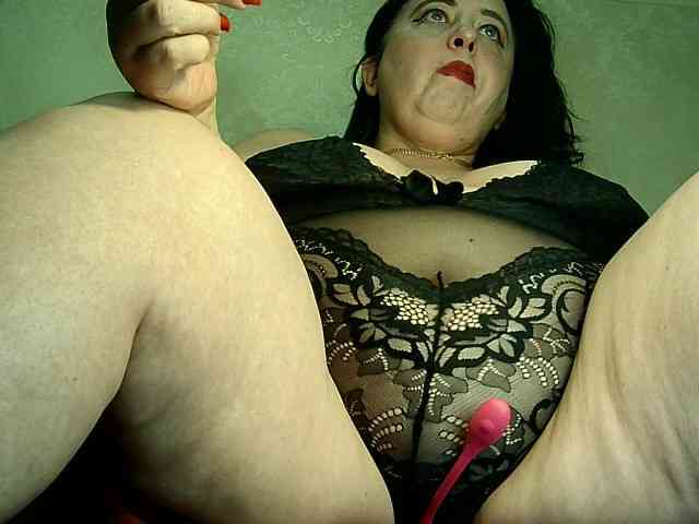 hotangel-fun1 hotangel-fun1