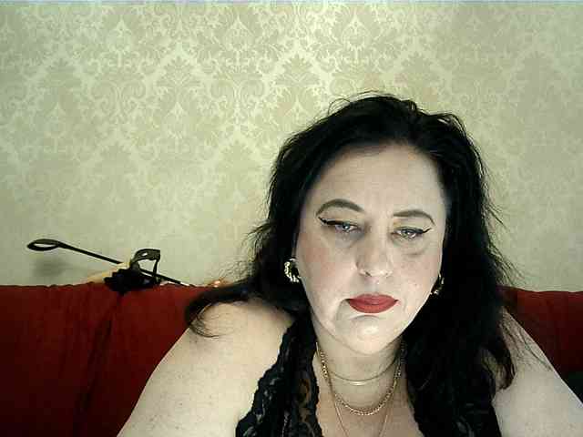 hotangel-fun1 webcam