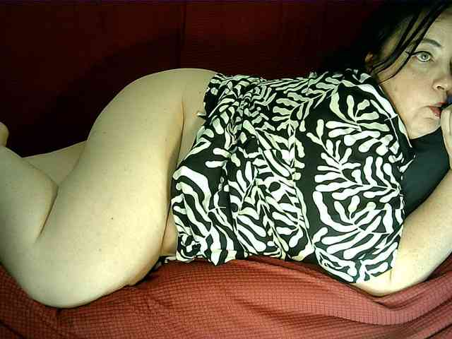 hotangel-fun1 webcam