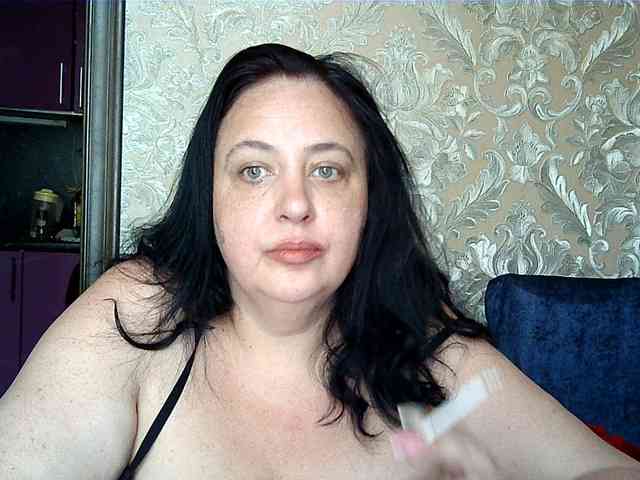 hotangel-fun1 webcam