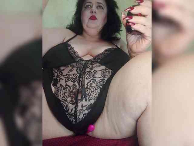 hotangel-fun1 webcam