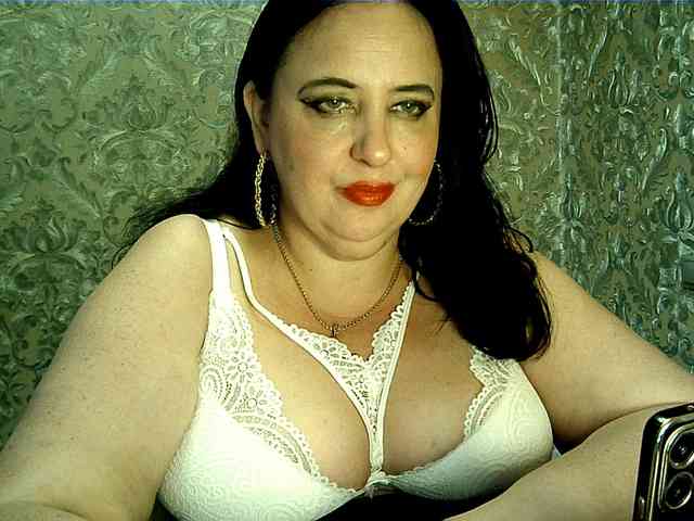 hotangel-fun1 webcam