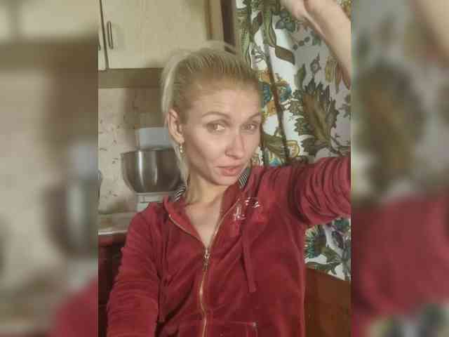 -KittY- webcam
