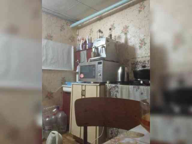 -KittY- Live Webcam on BongaCams