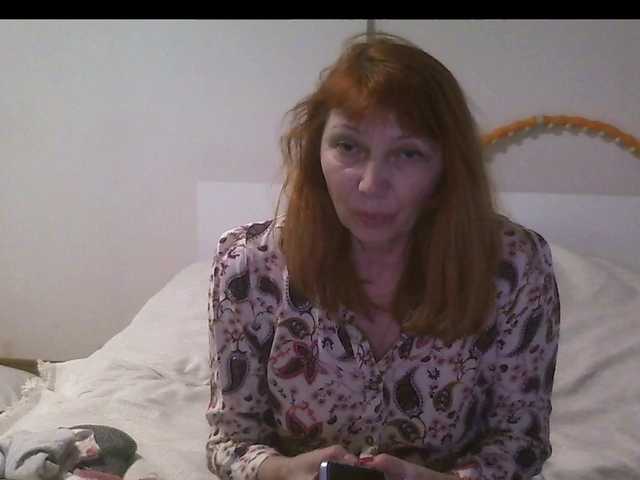 liliana77777 live sex