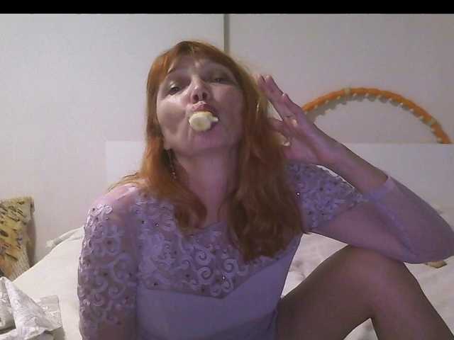 liliana77777 live sex