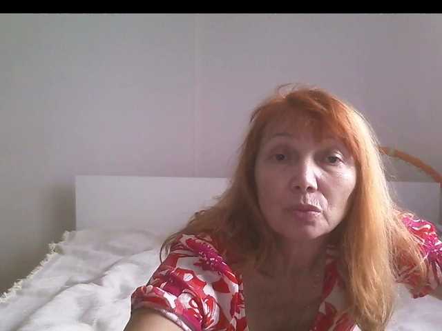  LIliana77777 chat room