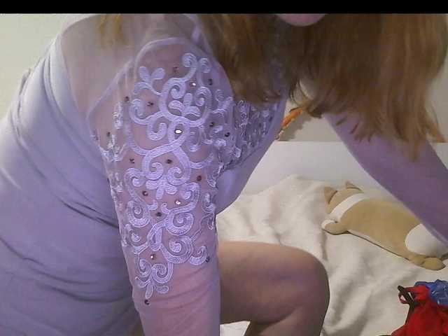 liliana77777 live sex