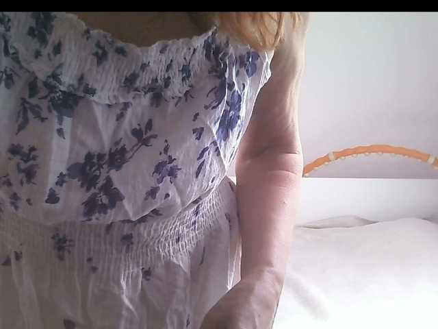 liliana77777 cam belle