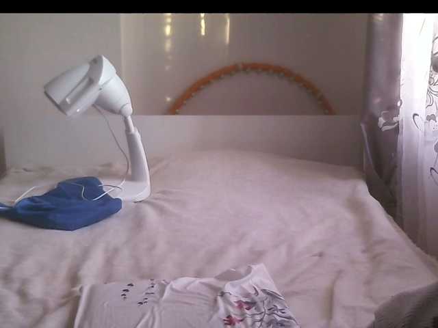 liliana77777 cam belle