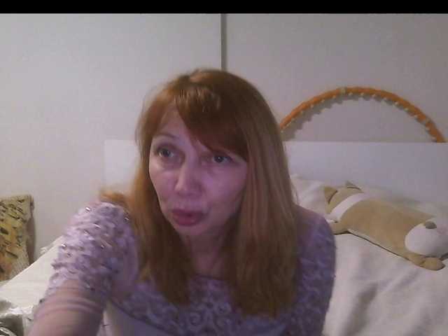 liliana77777 live sex