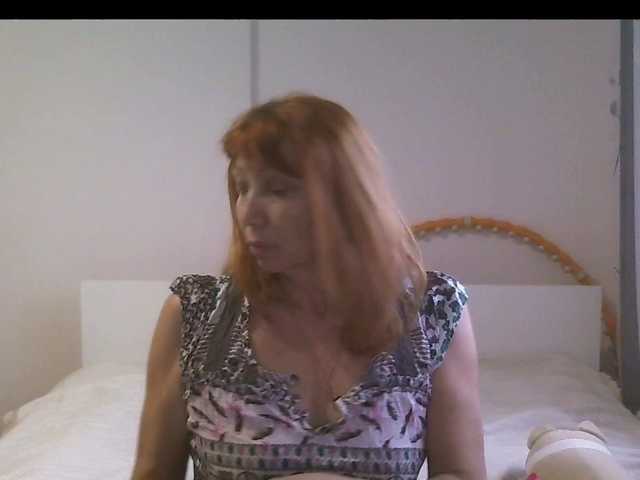 LIliana77777 from BongaCams