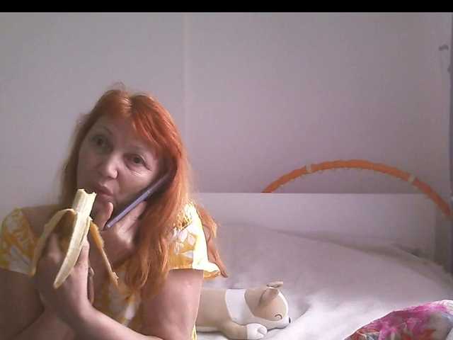 liliana77777 live sex show