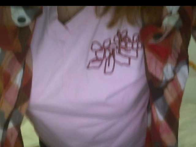 liliana77777 cam belle